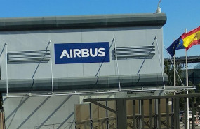 ep airbus 20200429084403