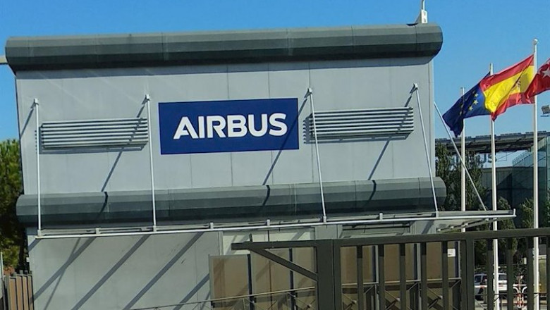 ep airbus 20200429084403 ep airbus 20200429084403