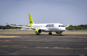 ep airbus a220 de airbaltic