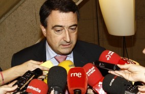 ep aitor esteban 20180130181503