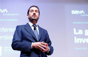 ep alberto gomez-reino nuevo responsable de inversion sostenible y asset allocation institucional de
