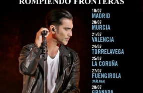 ep alejandro fernandez 20180716152404