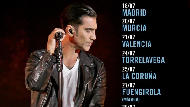 ep alejandro fernandez 20180716152404