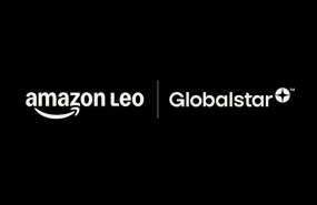 ep amazon comprara globalstar