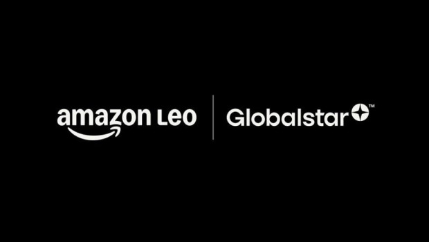ep amazon comprara globalstar ep amazon comprara globalstar
