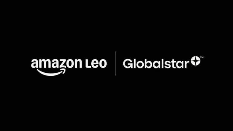ep amazon comprara globalstar