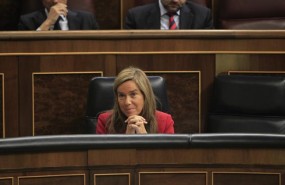 ep ana mato 20180504133004