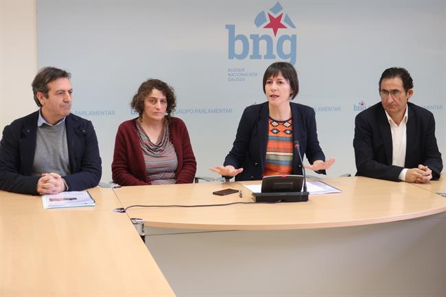 ep ana ponton bng sanmartin bara y leiraruedaprensa