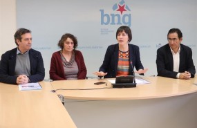 ep ana ponton bng sanmartin bara y leiraruedaprensa