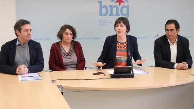ep ana ponton bng sanmartin bara y leiraruedaprensa