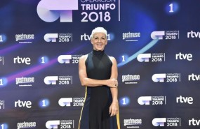 ep ana torroja