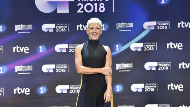 ep ana torroja