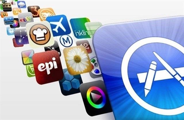 ep app store 20170615164102