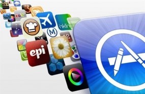 ep app store 20170615164102