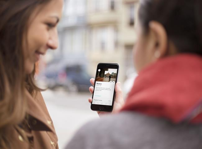 ep appairbnb