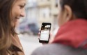 ep appairbnb ep appairbnb