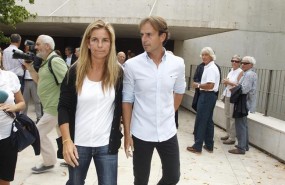 ep arantxa sanchez vicariojosep santacana