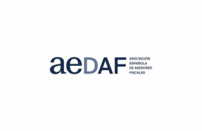 ep archivo   aedaf cuestiona la tecnica de la contrarreforma del impuesto sobre el patrimonio