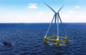 ep archivo   aerogenerador de eolink