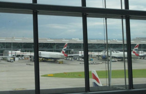 ep archivo   aeropuerto de heathrow en londres 20240726133710