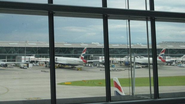 ep archivo   aeropuerto de heathrow en londres 20240726133710