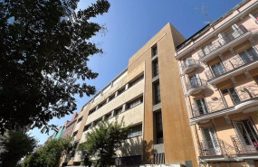 ep archivo   all iron re i socimi ingresa 956000 euros hasta marzo un 14 mas