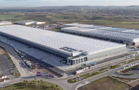 ep archivo   almacen logistico de mountpark en illescas toledo