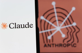 ep archivo   anthropic y claude