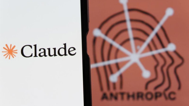 ep archivo   anthropic y claude