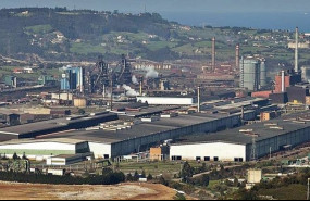 ep archivo   arcelormittal 20231228162803
