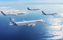 ep archivo   aviones airbus a321xlr de airbus