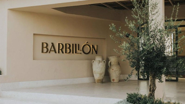 ep archivo barbillon ep archivo barbillon