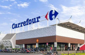 ep archivo   carrefour 20250721131703