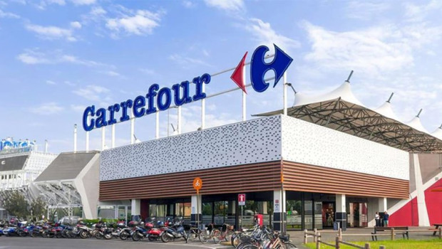 ep archivo   carrefour 20250721131703