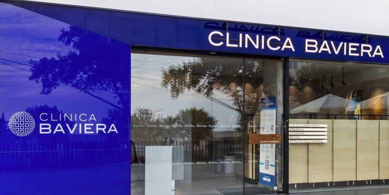 ep archivo   clinica baviera 20260527173403