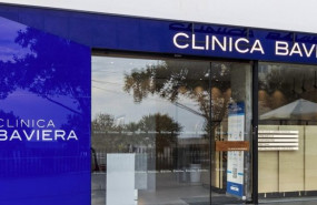 ep archivo   clinica baviera 20260527173403