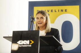 ep archivo   consuelo dominguez directora de gkn vigo