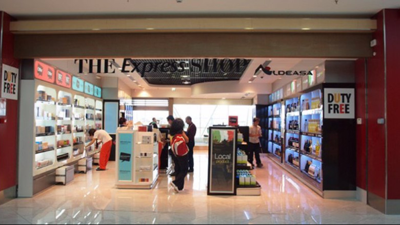 ep archivo duty free ep archivo duty free