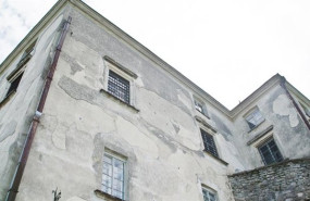 ep archivo   edificio antiguo