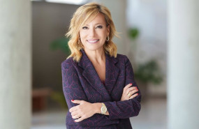 ep archivo el club de exportadores e inversores nombra como vicepresidenta a mireia arroyo de la ep archivo el club de exportadores e inversores nombra como vicepresidenta a mireia arroyo de la