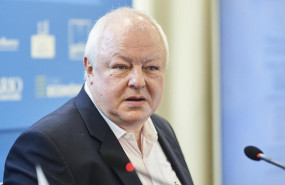 ep archivo   el director ejecutivo de la fundacion de estudios de economia aplicada fedea angel de 20260427111004