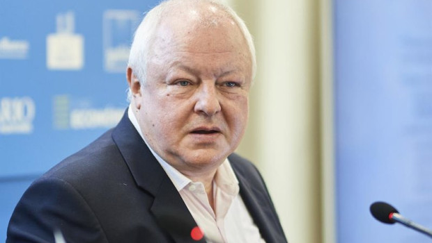 ep archivo   el director ejecutivo de la fundacion de estudios de economia aplicada fedea angel de 20260427111004