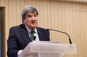 ep archivo   el gobernador del banco de espana jose luis escriva 20260619113606