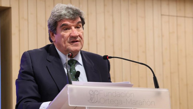 ep archivo   el gobernador del banco de espana jose luis escriva 20260619113606