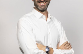 ep archivo   el head of retail en jyks jaime sampio