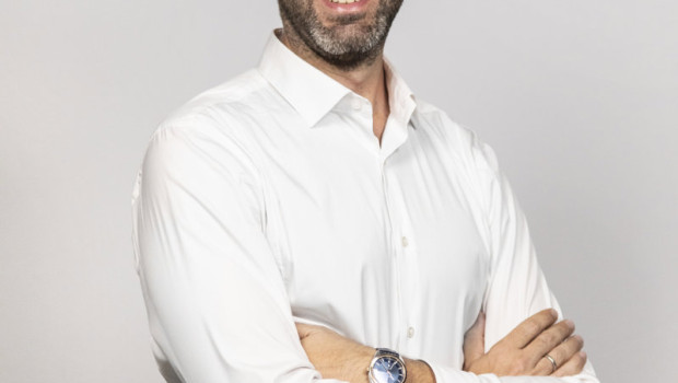 ep archivo el head of retail en jyks jaime sampio ep archivo el head of retail en jyks jaime sampio