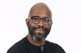 ep archivo   el nuevo vicepresidente de la gsma y consejero delegado de la teleco sudafricana mtn