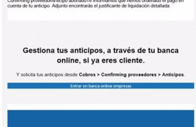 ep archivo eset alerta de una nueva suplantacion por email de bbva que instala un malware ep archivo eset alerta de una nueva suplantacion por email de bbva que instala un malware