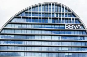 ep archivo   fachada de la sede de bbva a 26 de septiembre de 2024 en madrid espana 20260331181206