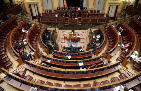 ep archivo   faconauto reclama al gobierno herramientas para cumplir con los objetivos de